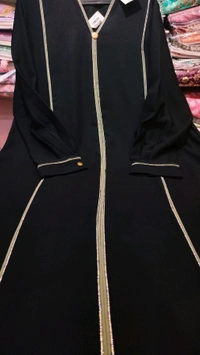  abaya - 44