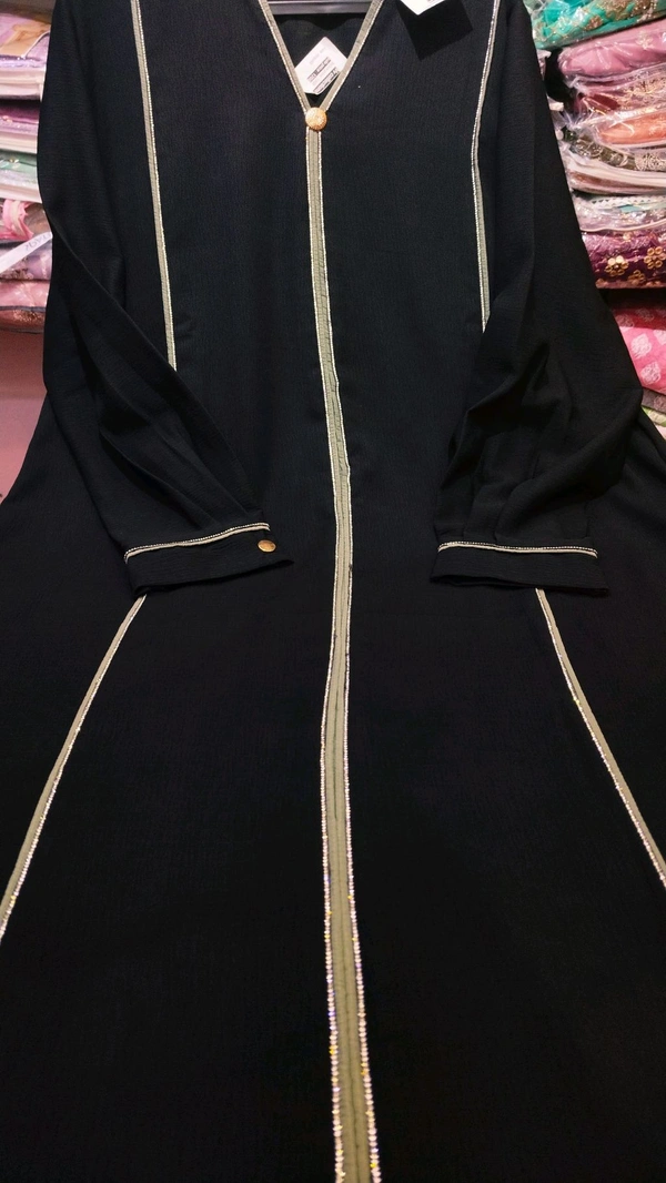  abaya - 44