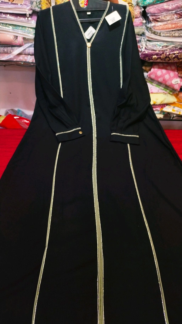  abaya - 44