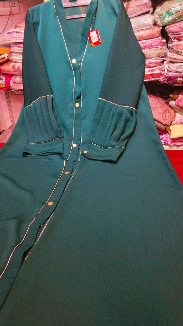  abaya - 46