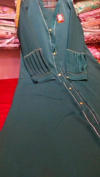  abaya - 46