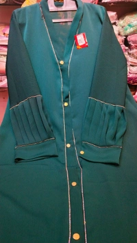  abaya - 46
