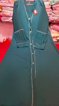  abaya - 46