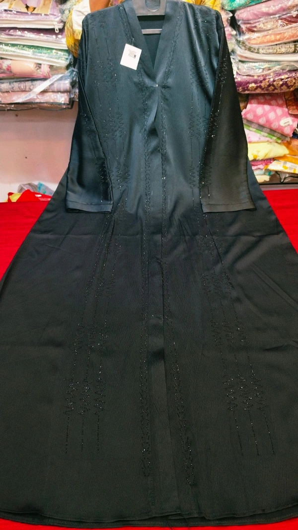 Abaya - 50