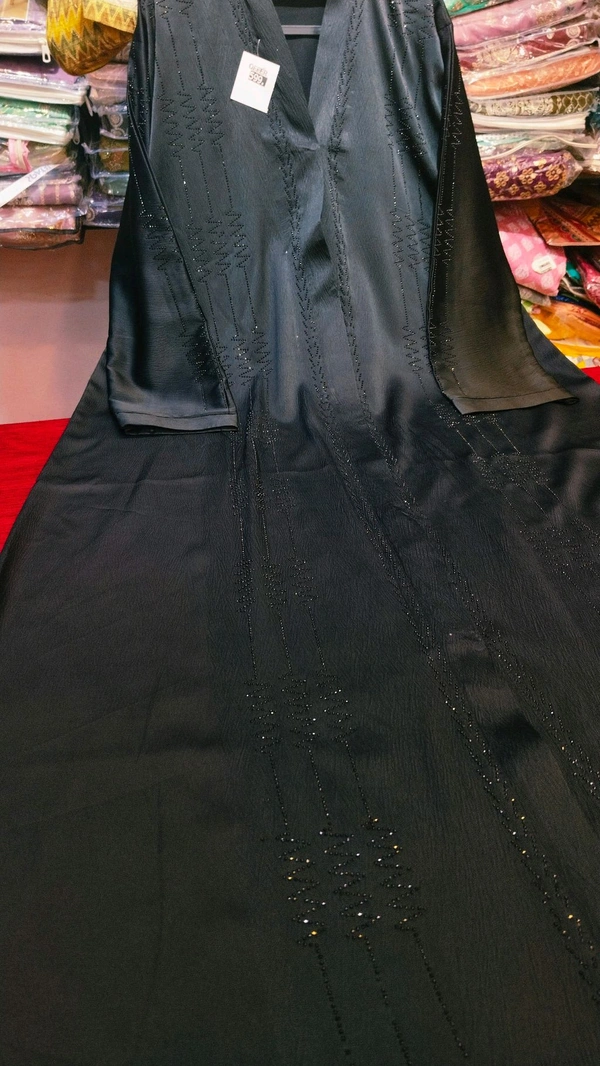 Abaya - 50