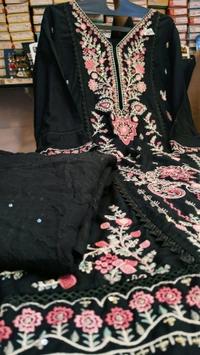 nfs6919 mix - Xl