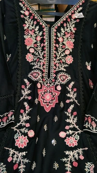 nfs6919 mix - Xl