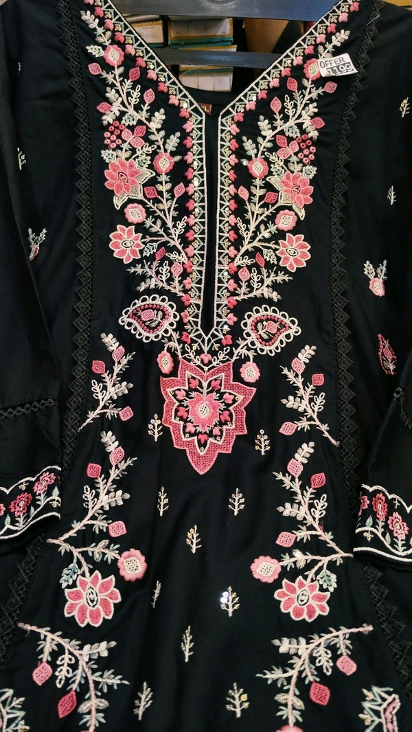 nfs6919 mix - Xl