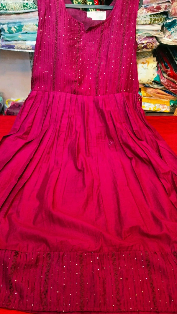 nfs5782 - Xl
