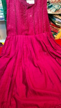 nfs5782 - Xl