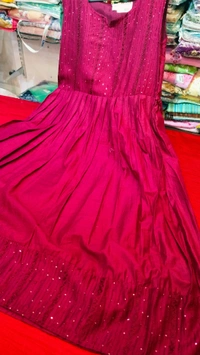nfs5782 - Xl