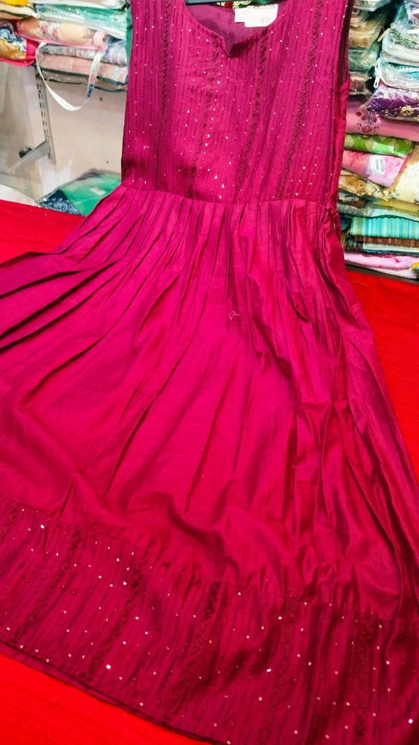 nfs5782 - Xl