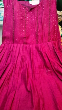 nfs5782 - Xl