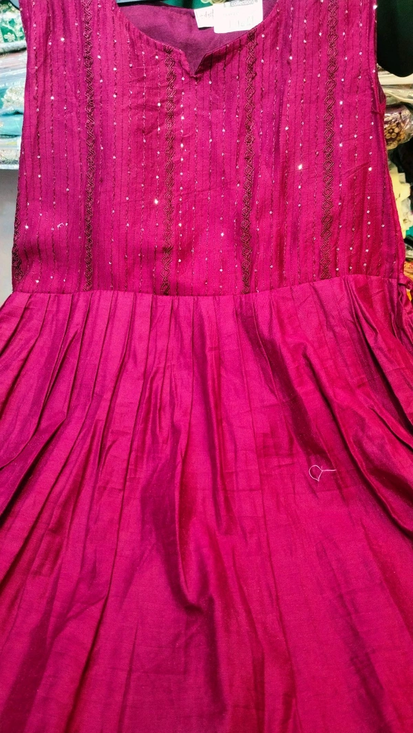 nfs5782 - Xl