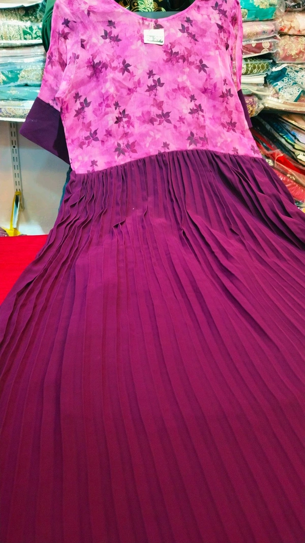 nfs2819 - L