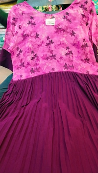 nfs2819 - L
