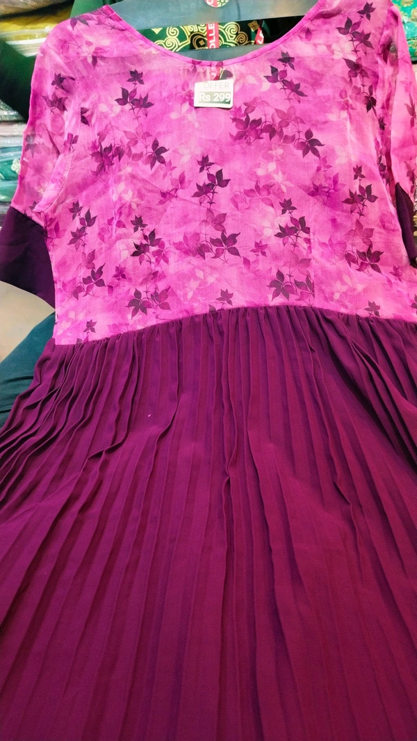nfs2819 - L