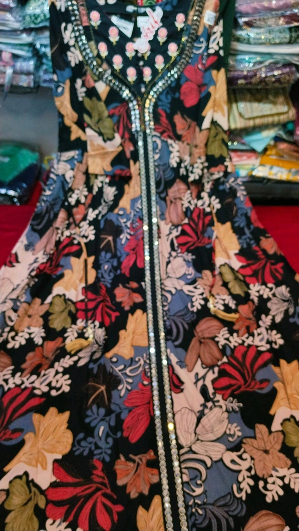 nfs103 black - Xl