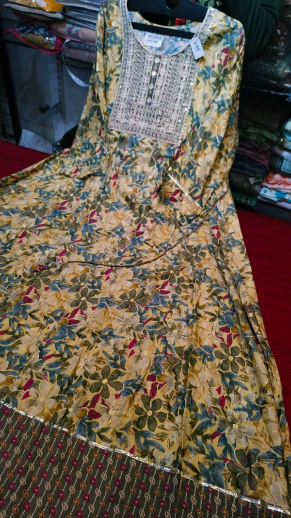 nfsnc88 - Xxl