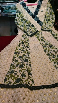 nfs4951 cream  - L