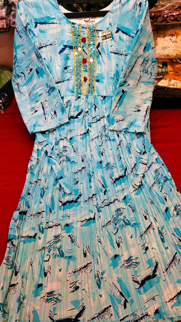 nfs10009 - Xl