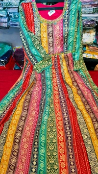 nfs4961multicolour - Xl