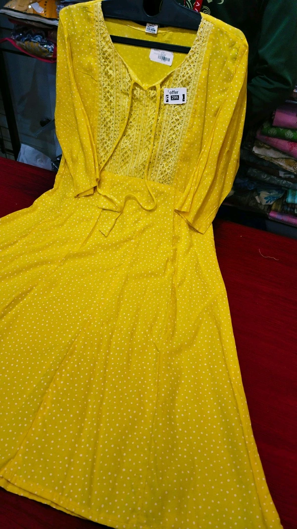  nfs5462 - Xxl