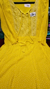  nfs5462 - Xxl