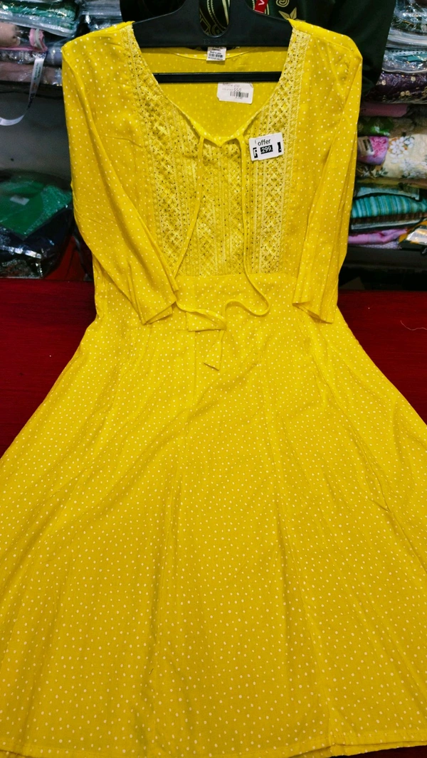  nfs5462 - Xxl