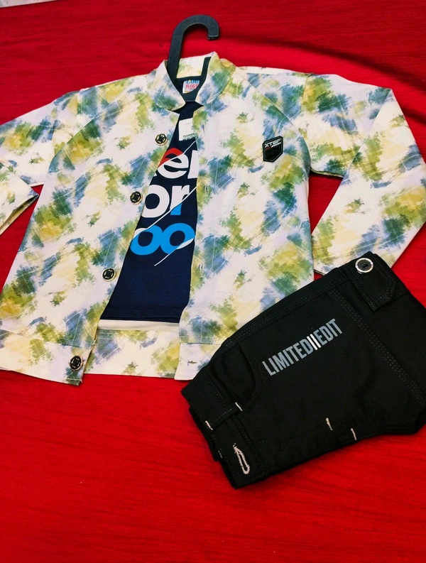  hn look right 28100 - 26