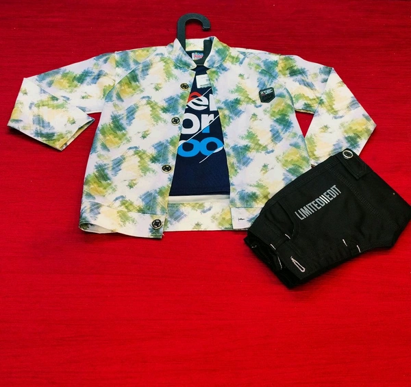  hn look right 28100 - 26