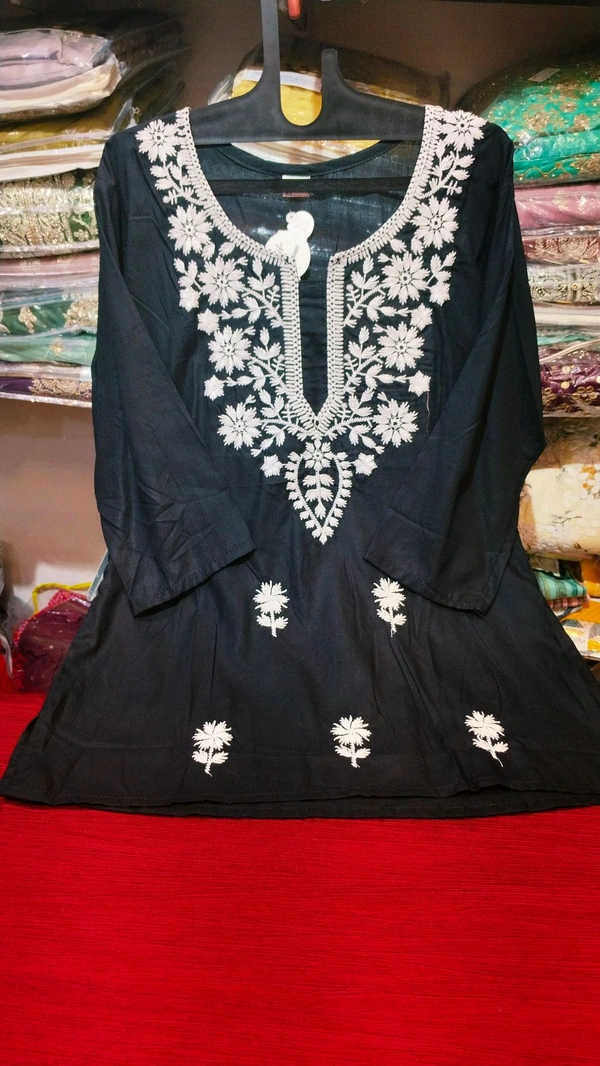 nfs5768 mix - Xl