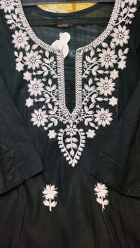 nfs5768 mix - Xl