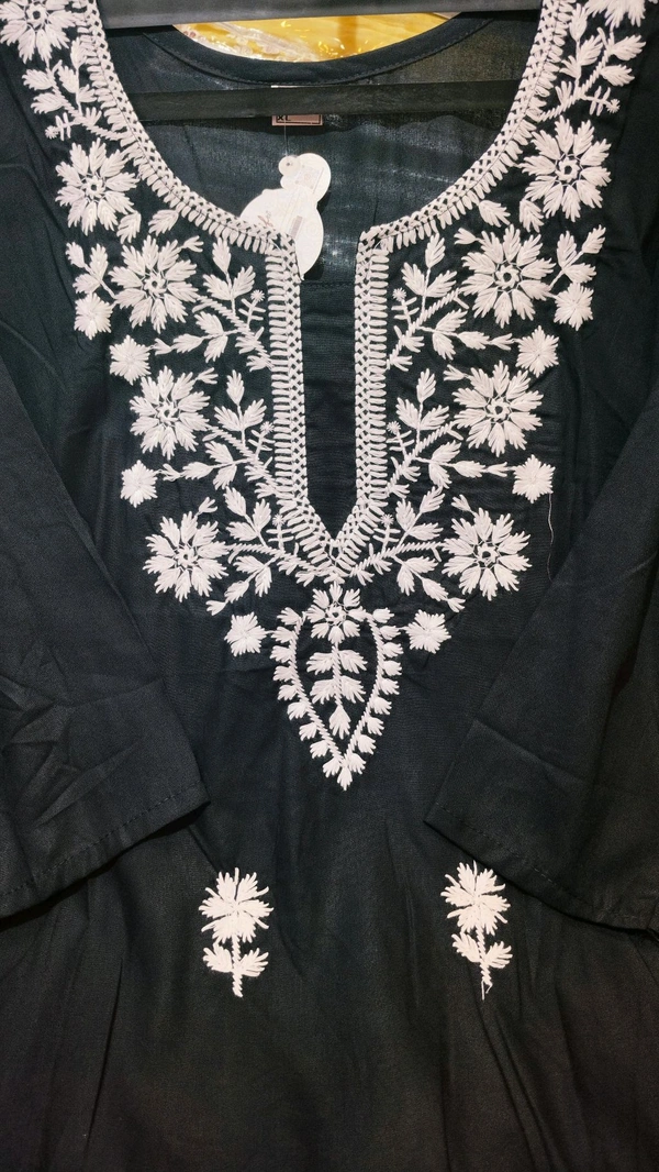 nfs5768 mix - Xl