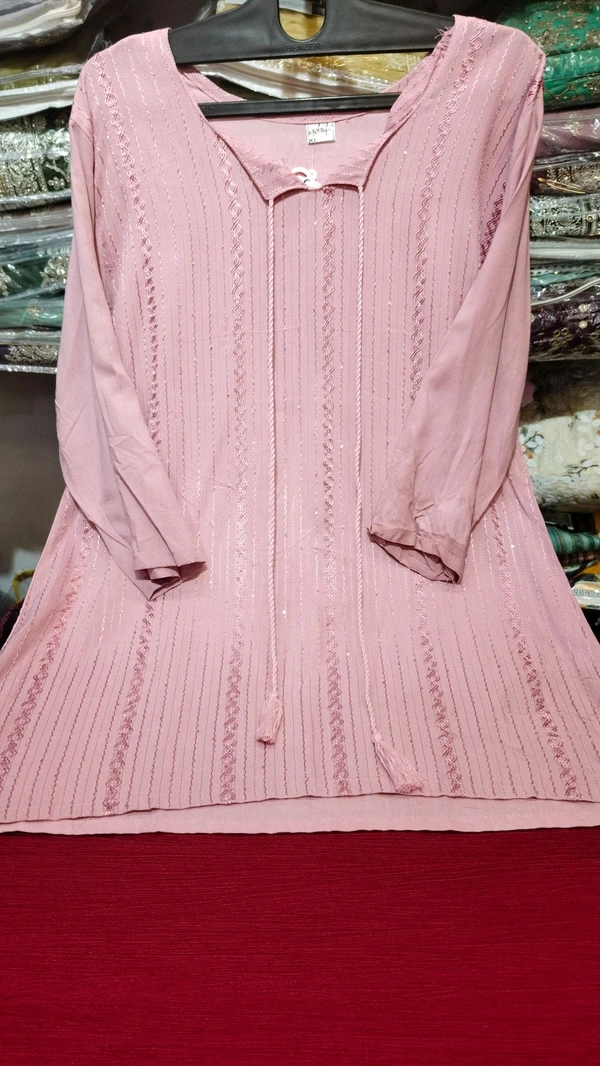  nfs 189 pink  - Xl