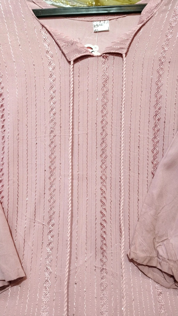  nfs 189 pink  - Xl