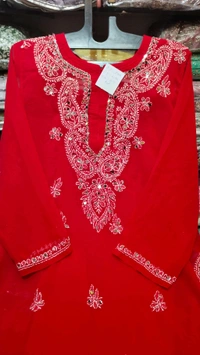 Gk  - Xl, Red