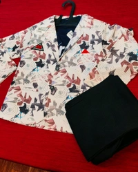  hn look right 28100 - 34