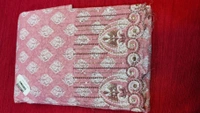  jaipuri cotton  - Magenta / Fuchsia