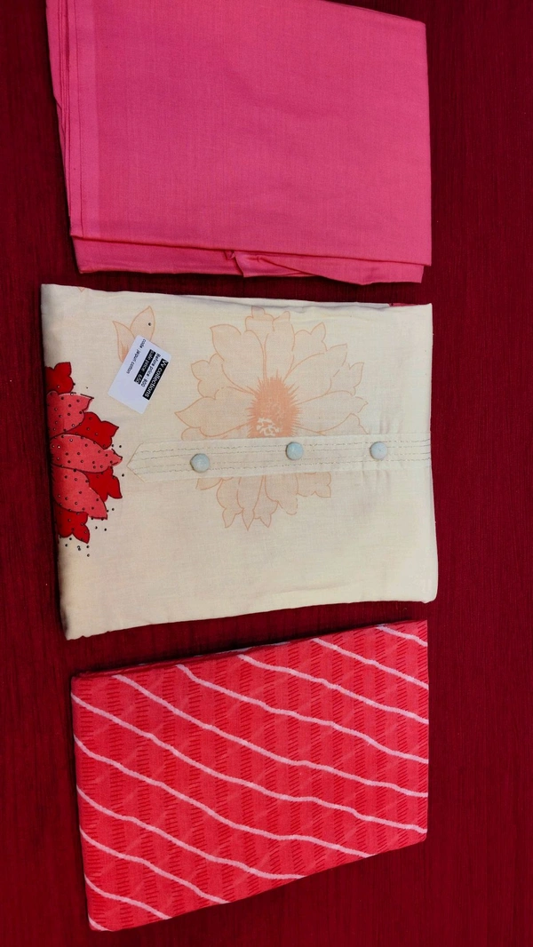 Jaipuri Cotton