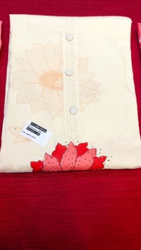 Jaipuri Cotton