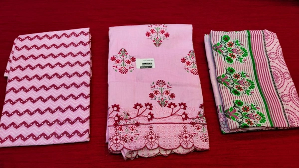  jaipuri cotton 