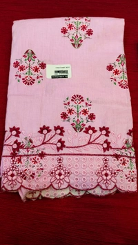  jaipuri cotton 