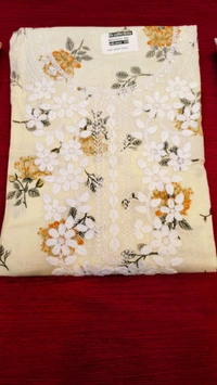 Jaipuri Cotton