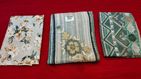 Jaipuri Cotton
