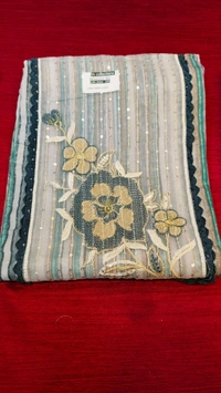 Jaipuri Cotton