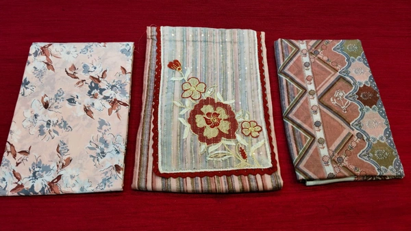 Jaipuri Cotton
