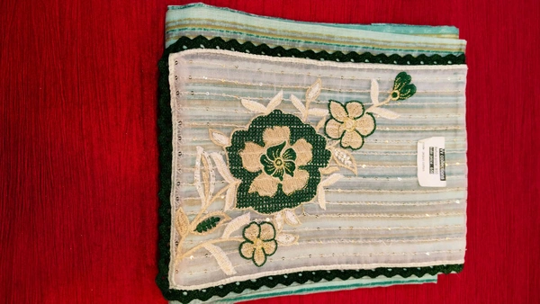 Jaipuri Cotton