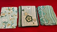 Jaipuri Cotton