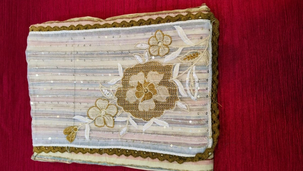 Jaipuri Cotton